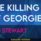 The Killing Of Georgie – Rod Stewart (KARAOKE)