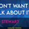 I Don’t Want To Talk About It – Rod Stewart (KARAOKE)