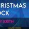 Christmas Rock – Toby Keith (KARAOKE)