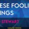 These Foolish Things – Rod Stewart (KARAOKE)