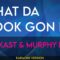 What Da Hook Gon Be – Outkast & Murphy Lee (KARAOKE)