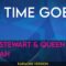 As Time Goes By – Rod Stewart & Queen Latifah (KARAOKE)