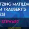 Waltzing Matilda (tom Traubert’s Blues) – Rod Stewart (KARAOKE)