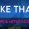 Like That – Future & Metro Boomin (KARAOKE)