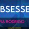 Obsessed – Olivia Rodrigo (KARAOKE)