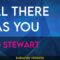 Till There Was You – Rod Stewart (KARAOKE)