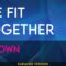 We Fit Together – O-town (KARAOKE)