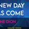 A New Day Has Come – Celine Dion (KARAOKE)