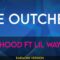 We Outchea – Ace Hood ft Lil Wayne (KARAOKE)