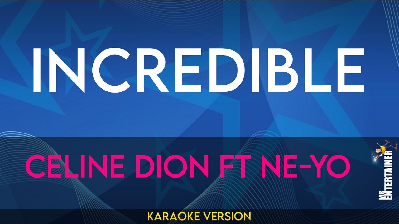 Preload Image