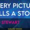 Every Picture Tells A Story – Rod Stewart (KARAOKE)