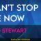 Can’t Stop Me Now – Rod Stewart (KARAOKE)