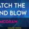 Watch The Wind Blow By – Tim McGraw (KARAOKE)