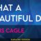 What A Beautiful Day – Chris Cagle (KARAOKE)