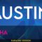 Austin – Dasha (KARAOKE)