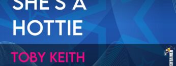 [ID: OQnCrIG3B8U] Youtube Automatic