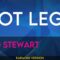 Hot Legs – Rod Stewart (KARAOKE)