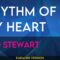 Rhythm Of My Heart – Rod Stewart (KARAOKE)