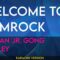 Welcome To Jamrock – Damian Jr Gong Marley (KARAOKE)