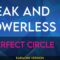 Weak And Powerless – A Perfect Circle (KARAOKE)