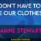 We Don’t Have To Take Our Clothes Off – Jermaine Stewart (KARAOKE)