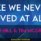 Like We Never Loved At All – Faith Hill & Tim Mcgraw (KARAOKE)