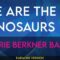 We Are The Dinosaurs – Laurie Berkner Band (KARAOKE)