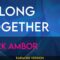 Belong Together – Mark Ambor (KARAOKE)