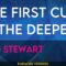 The First Cut Is The Deepest – Rod Stewart (KARAOKE)