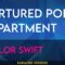 Tortured Poets Department – Taylor Swift (KARAOKE)