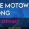 The Motown Song – Rod Stewart (KARAOKE)