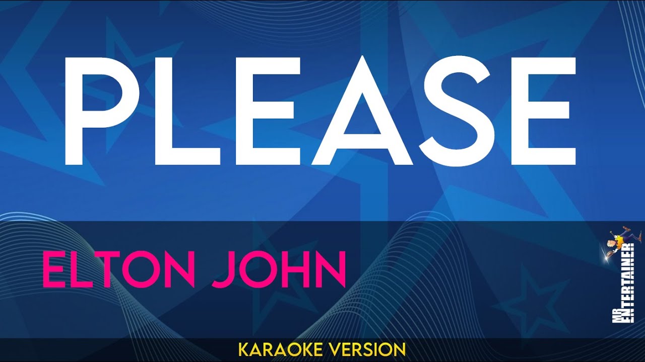 Preload Image