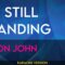 I’m Still Standing – Elton John (KARAOKE)