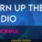 Turn Up The Radio – Madonna (KARAOKE)