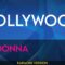 Hollywood – Madonna (KARAOKE)