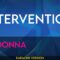 Intervention – Madonna (KARAOKE)