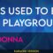 This Used To Be My Playground – Madonna (KARAOKE)