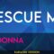 Rescue Me – Madonna (KARAOKE)