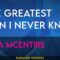 The Greatest Man I Never Knew – Reba McEntire (KARAOKE)