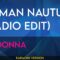 Human Nauture – Madonna (KARAOKE)