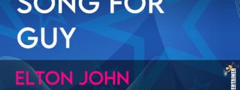[ID: qCRYLkkJjF4] Youtube Automatic