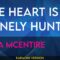 The Heart Is A Lonely Hunter – Reba McEntire (KARAOKE)