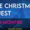 The Christmas Guest – Reba McEntire (KARAOKE)