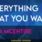 Everything That You Want – Reba McEntire (KARAOKE)