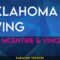 Oklahoma Swing – Reba Mcentire & Vince Gill (KARAOKE)