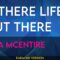 Is There Life Out There – Reba McEntire (KARAOKE)