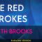 The Red Strokes – Garth Brooks (KARAOKE)