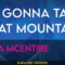 I’m Gonna Take That Mountain – Reba McEntire (KARAOKE)