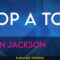 Pop A Top – Alan Jackson (KARAOKE)