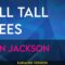 Tall Tall Trees – Alan Jackson (KARAOKE)